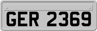 GER2369