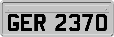 GER2370