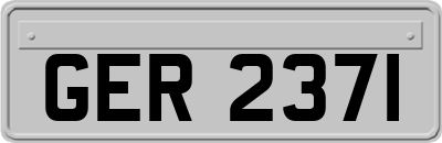 GER2371