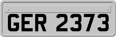 GER2373