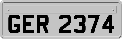 GER2374