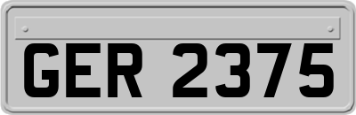 GER2375