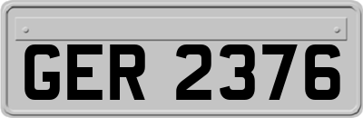 GER2376