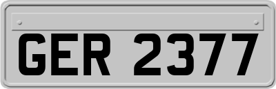 GER2377