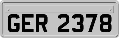 GER2378