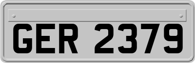 GER2379