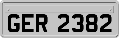 GER2382