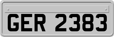 GER2383