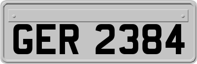 GER2384