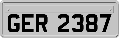 GER2387
