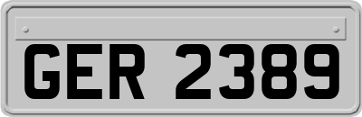 GER2389