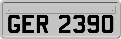GER2390