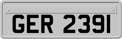 GER2391