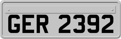 GER2392