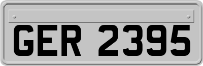 GER2395
