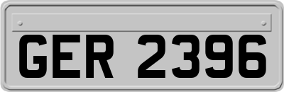 GER2396