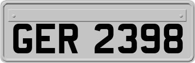 GER2398