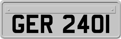 GER2401