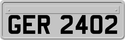 GER2402