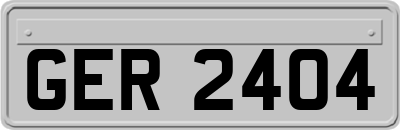 GER2404