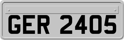 GER2405
