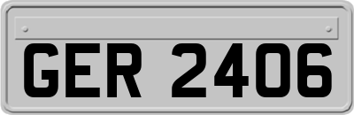 GER2406