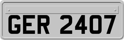 GER2407