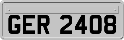 GER2408