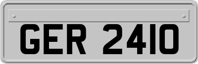 GER2410