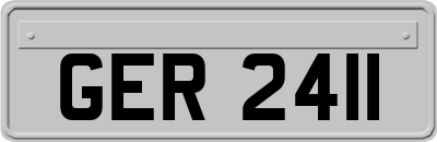 GER2411