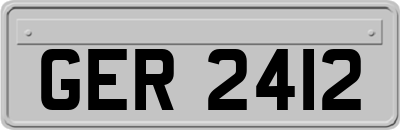 GER2412