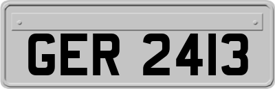 GER2413