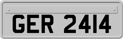 GER2414