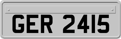 GER2415