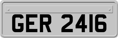 GER2416