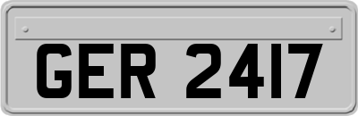 GER2417