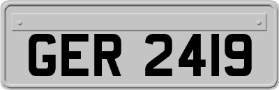 GER2419