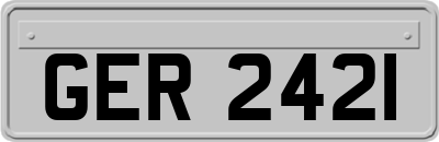 GER2421
