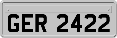 GER2422