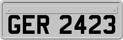 GER2423