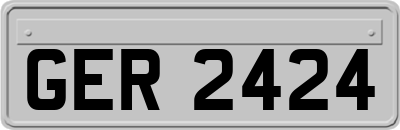 GER2424
