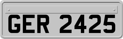 GER2425