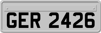 GER2426