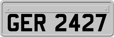 GER2427