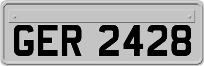 GER2428