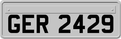 GER2429