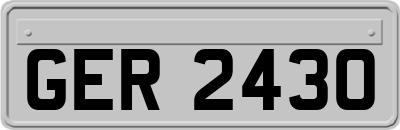GER2430