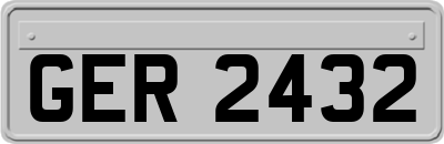GER2432