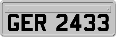 GER2433
