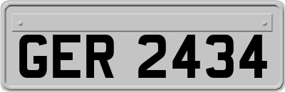 GER2434